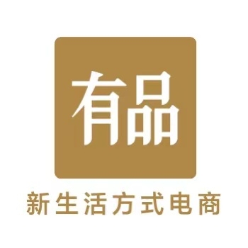 小米有品品牌logo設(shè)計(jì)欣賞與分析(圖1) 小米有品品牌logo設(shè)計(jì)欣賞與分析(圖1)