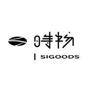 時物品牌logo設(shè)計欣賞與分析(圖9)