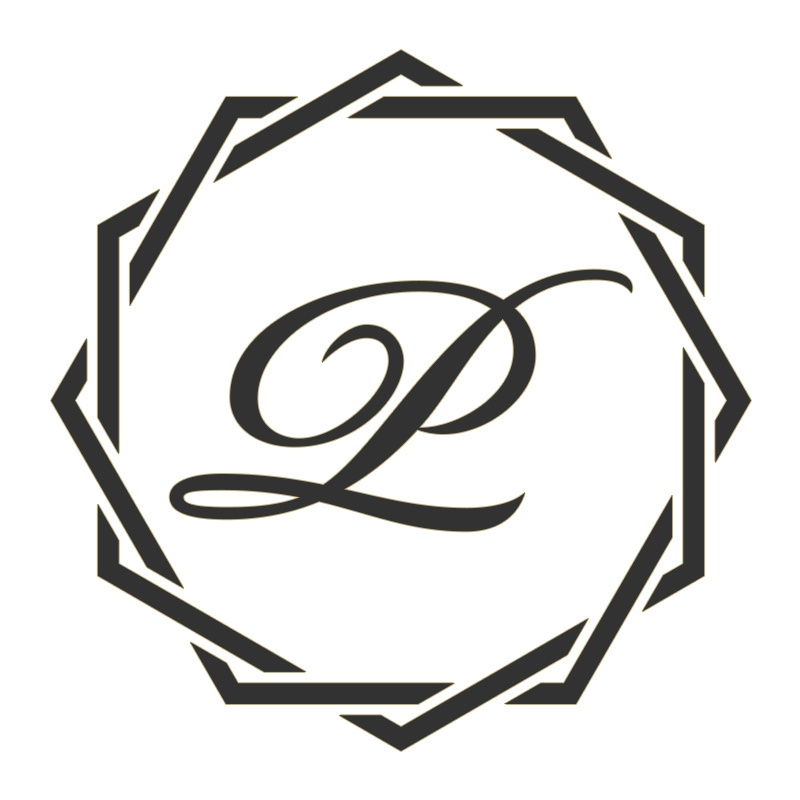 樂(lè)彼品牌logo設(shè)計(jì)欣賞與分析(圖1) 樂(lè)彼品牌logo設(shè)計(jì)欣賞與分析(圖1)