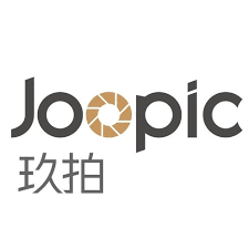 玖拍品牌logo設(shè)計(jì)欣賞與分析(圖1) 玖拍品牌logo設(shè)計(jì)欣賞與分析(圖1)