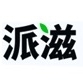 派滋品牌logo設(shè)計(jì)欣賞與分析(圖1)
