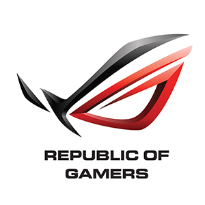 玩家國度品牌logo設(shè)計欣賞與分析(圖1) 玩家國度品牌logo設(shè)計欣賞與分析(圖1)