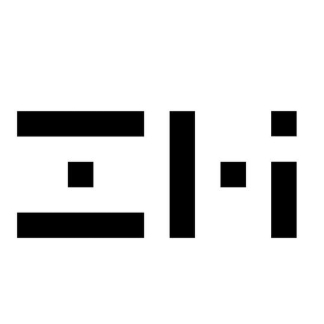 紫米品牌logo設(shè)計(jì)欣賞與分析(圖1)