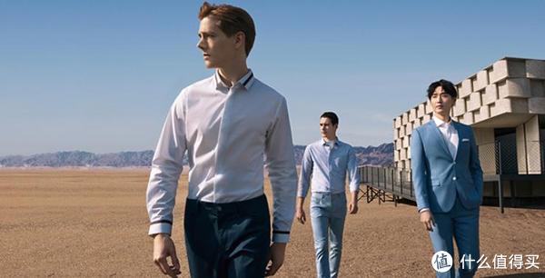 金利來品牌logo設(shè)計(jì)欣賞與分析(圖1) 金利來品牌logo設(shè)計(jì)欣賞與分析(圖1)