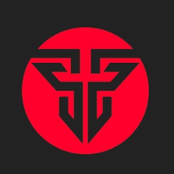 梵特科品牌logo設(shè)計欣賞與分析(圖1) 梵特科品牌logo設(shè)計欣賞與分析(圖1)