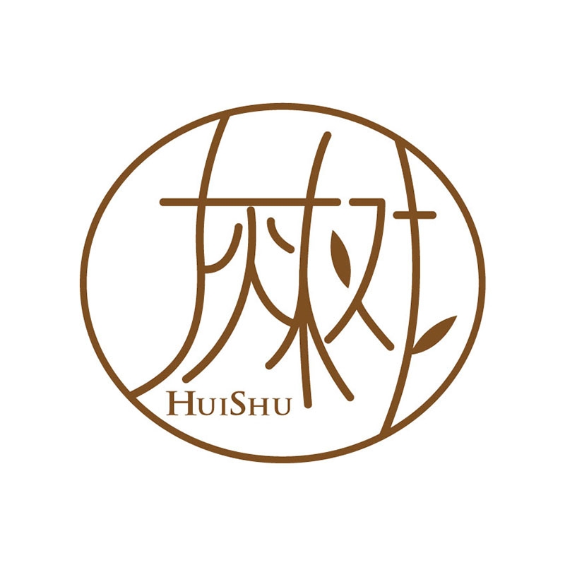 灰樹品牌logo設計欣賞與分析(圖1)