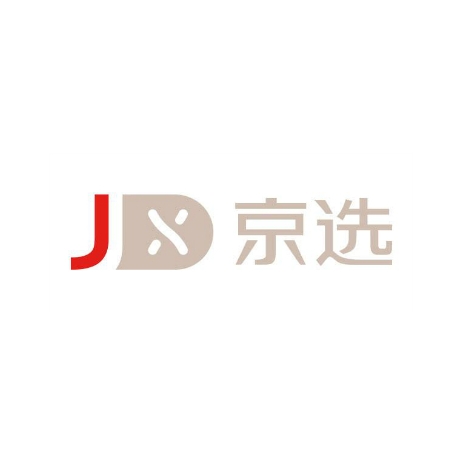 京選品牌logo設(shè)計(jì)欣賞與分析(圖1) 京選品牌logo設(shè)計(jì)欣賞與分析(圖1)