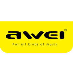 用維品牌logo設(shè)計(jì)欣賞與分析(圖1)