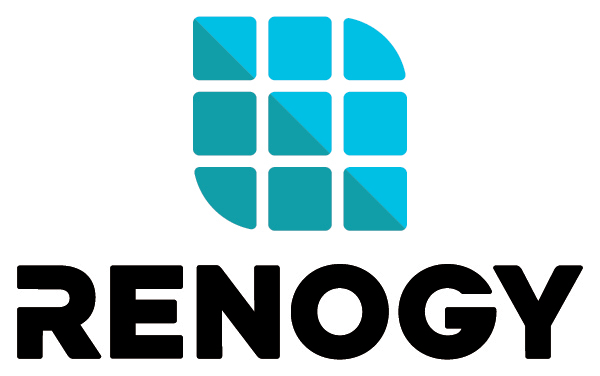 如果新能源品牌logo設(shè)計(jì)欣賞與分析(圖1)