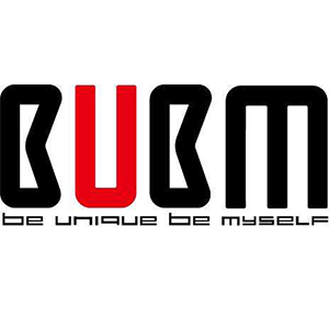 必優(yōu)美品牌logo設(shè)計(jì)欣賞與分析(圖1) 必優(yōu)美品牌logo設(shè)計(jì)欣賞與分析(圖1)