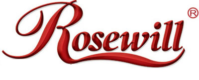 羅維品牌logo設(shè)計(jì)欣賞與分析(圖1)