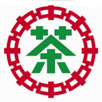 中茶品牌故事-logo設(shè)計欣賞(圖1) 中茶品牌故事-logo設(shè)計欣賞(圖1)