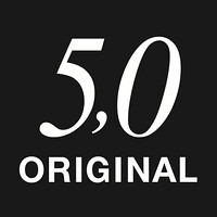 5.0品牌故事-logo設計分析(圖1)