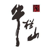 牛欄山品牌故事-logo設(shè)計分析(圖1)