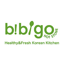 必品閣品牌故事-logo設(shè)計(jì)分析(圖1) 必品閣品牌故事-logo設(shè)計(jì)分析(圖1)