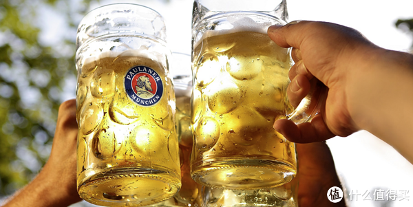 保拉納品牌故事-logo設(shè)計(jì)分析(圖1) 保拉納品牌故事-logo設(shè)計(jì)分析(圖1)