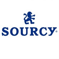 SOURCY品牌故事-logo設(shè)計(jì)分析(圖1) SOURCY品牌故事-logo設(shè)計(jì)分析(圖1)