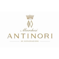 安東尼世家品牌故事-logo設(shè)計分析(圖1)