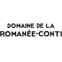 羅曼尼·康帝酒莊品牌故事-logo設(shè)計分析(圖1)