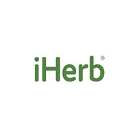 iHerb品牌故事-logo設(shè)計(jì)分析(圖1)