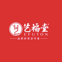 藝福堂品牌故事-logo設(shè)計分析(圖1) 藝福堂品牌故事-logo設(shè)計分析(圖1)