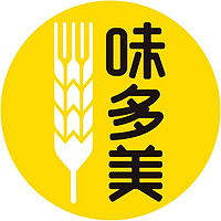 味多美品牌故事-logo設計分析(圖1)