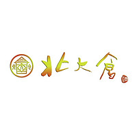 北大倉品牌故事-logo設計分析(圖1) 北大倉品牌故事-logo設計分析(圖1)