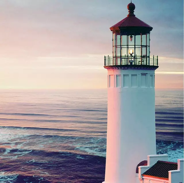 黃小廚品牌故事-logo設(shè)計(jì)分析(圖4) 黃小廚品牌故事-logo設(shè)計(jì)分析(圖4)