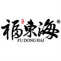 福東海品牌故事-logo設(shè)計(jì)分析(圖1) 福東海品牌故事-logo設(shè)計(jì)分析(圖1)