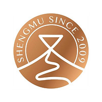 圣牧品牌故事-logo設(shè)計(jì)分析(圖1)