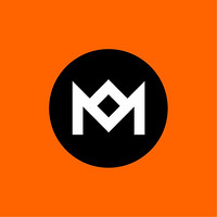 肌肉小王子品牌故事-logo設(shè)計分析(圖1)