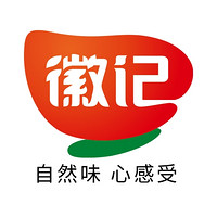 徽記品牌故事-logo設計分析(圖1) 徽記品牌故事-logo設計分析(圖1)