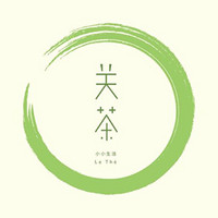 關(guān)茶品牌故事-logo設(shè)計(jì)分析(圖4)