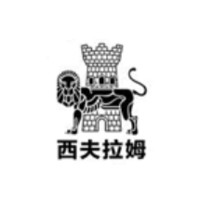 西夫拉姆品牌故事-logo設(shè)計分析(圖1)