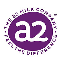 艾爾品牌故事-logo設計分析(圖1)