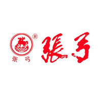 張弓品牌故事-logo設(shè)計(jì)分析(圖1)