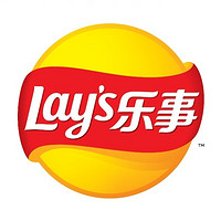 樂事品牌故事-logo設(shè)計(jì)分析(圖3) 樂事品牌故事-logo設(shè)計(jì)分析(圖3)