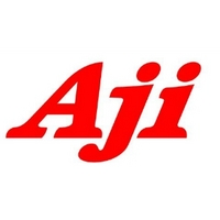 Aji品牌故事-logo設(shè)計(jì)分析(圖1) Aji品牌故事-logo設(shè)計(jì)分析(圖1)