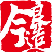今良造品牌故事-logo設(shè)計(jì)分析(圖1)