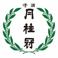 月桂冠品牌故事-logo設(shè)計(jì)分析(圖1)