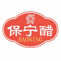 保寧醋品牌故事-logo設計分析(圖1)