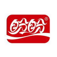 盼盼品牌故事-logo設計分析(圖3)