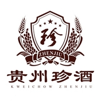 珍酒品牌故事-logo設(shè)計(jì)分析(圖3)