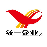 統(tǒng)一品牌故事-logo設(shè)計(jì)分析(圖1)