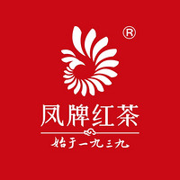 鳳牌品牌故事-logo設計分析(圖1) 鳳牌品牌故事-logo設計分析(圖1)