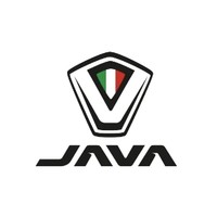 佳沃品牌故事-logo設(shè)計分析(圖1) 佳沃品牌故事-logo設(shè)計分析(圖1)