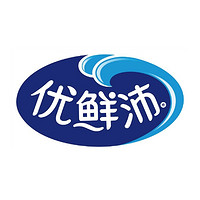 優(yōu)鮮沛品牌故事-logo設(shè)計(jì)分析(圖1) 優(yōu)鮮沛品牌故事-logo設(shè)計(jì)分析(圖1)