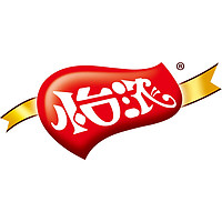 怡濃品牌故事-logo設(shè)計分析(圖1)