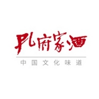 孔府家酒品牌故事-logo設(shè)計(jì)分析(圖1)