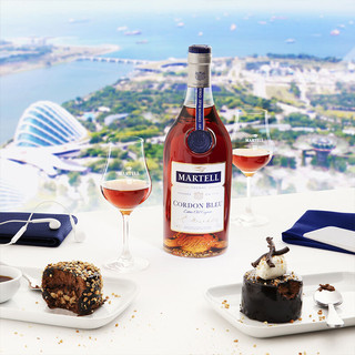 創(chuàng)意酒包裝設(shè)計馬爹利藍(lán)帶干邑白蘭地產(chǎn)品包裝設(shè)計欣賞(圖4) 創(chuàng)意酒包裝設(shè)計馬爹利藍(lán)帶干邑白蘭地產(chǎn)品包裝設(shè)計欣賞(圖4)